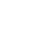 002-rats