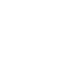 006-pest-control