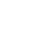 007-exterminator