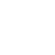 009-pigeon