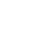013-cleaning-service