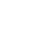 020-customer-service